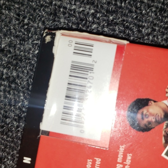 Multiple DVD's - Picture 11 of 16